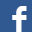 facebook: OctKidsCN