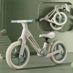 K08  One-touch folding