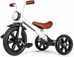 T15  Moto Tricycle