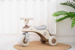 M05 Mini tricycyle